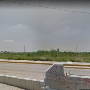 Vendo terreno cuarto cinturón vial Irapuato
