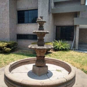 Casa venta en la moderna en esquina