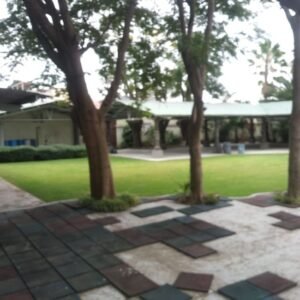 Se vende Lote comercial con excelente ubicación