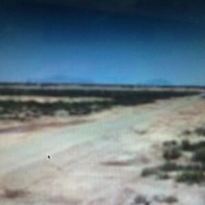 Terreno en playa Sahuimaro Hermosillo 100 hectareas