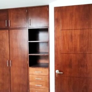 Departamento nuevo en la moderna en venta