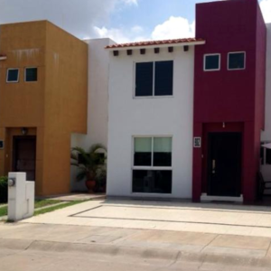 Venta