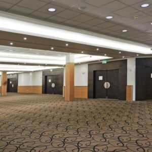 Hoteles en Guanajuato en renta