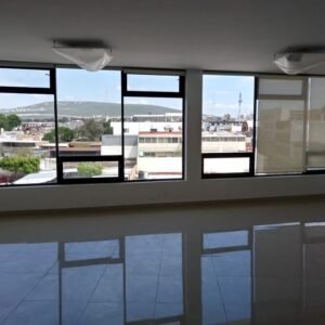 Oficinas en renta en el centro de Irapuato