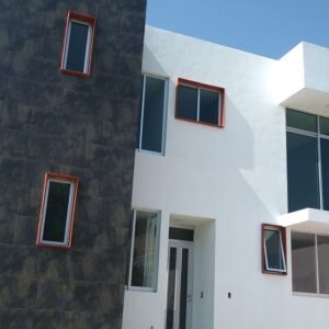Casa Nueva en Venta en Privada Españita.