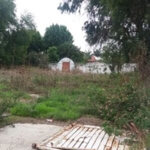Terreno en Venta en Fraccionamiento Españita