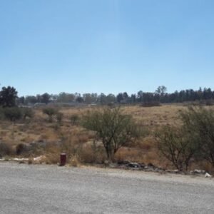 Terreno Cerca Castro del Rio, 5.2 hectáreas