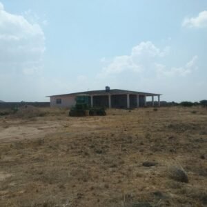 Ranchos en Venta Dolores Hidalgo 125 Hectáreas