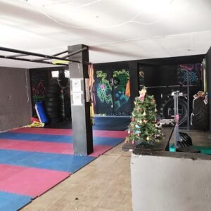 ¡¡Rento Local en muy buena ubicación!!