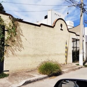 terreno en venta jardines de san antonio