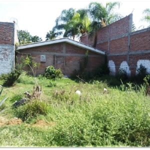 Venta de casa en Tomelopitos