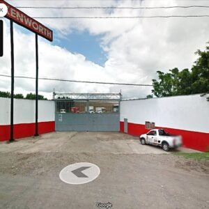 Bodega en Venta en Irapuato, salida a Abasolo cerca del trebol