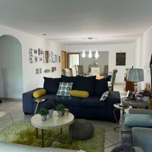 ¡Vendo bonito departamento en villas de Irapuato!