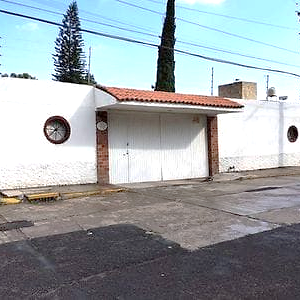 Propiedad en renta para escuela, centro de reuniones, está ubicado en lomas de Españita.