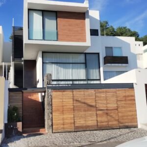 Bonita casa en venta en Paseo de los Vientos,villas de Irapuato.