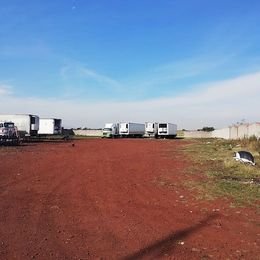 Excelente propiedad en venta en carretera Irapuato-Abasolo