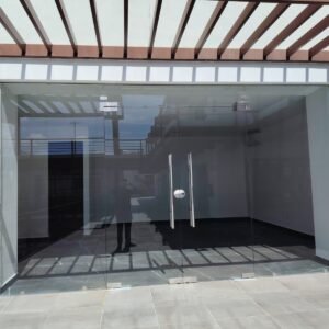 VENTA DE LOCALES COMERCIALES, EN CENTRO COMERCIAL MAC IRAPUATO