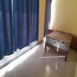 RECAMARA EN RENTA SOLO PARA CABALLEROS EN EXCELENTES CONDICIONES, UBICADA EN BLVARD DIAZ ORDAZ.