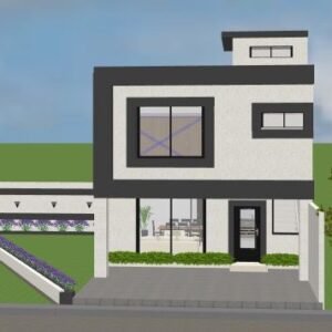 Amplia casa en venta, ubicada en paseo del Atardecer, villas de Irapuato.