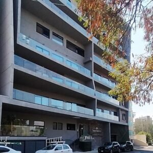 DEPARTAMENTO DE LUJO EN VILLAS DE IRAPUATO