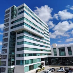 VENTA DE LOCALES COMERCIALES, EN CENTRO COMERCIAL MAC IRAPUATO