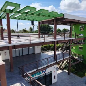 VENTA DE LOCALES COMERCIALES, EN CENTRO COMERCIAL MAC IRAPUATO