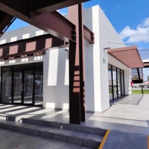 VENTA DE LOCALES COMERCIALES, EN CENTRO COMERCIAL MAC IRAPUATO