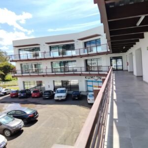 VENTA DE LOCALES COMERCIALES, EN CENTRO COMERCIAL MAC IRAPUATO