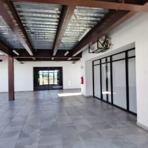 VENTA DE LOCALES COMERCIALES, EN CENTRO COMERCIAL MAC IRAPUATO