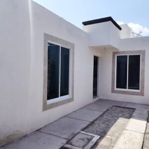 BONITA CASA EN VENTA, EN CELAYA,GUANAJUATO