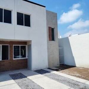 BONITA CASA EN VENTA, EN CELAYA GUANAJUATO