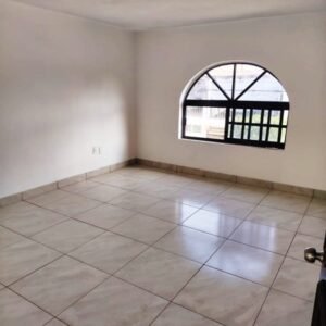OFICINAS EN RENTA, UBICADAS EN FRACCIONAMIENTO SAN ROQUE