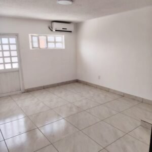 OFICINAS EN RENTA, UBICADAS EN FRACCIONAMIENTO SAN ROQUE