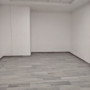 RENTA DE CONSULTORIO, UBICADO EN EL HOSPITAL MAC DE LEON