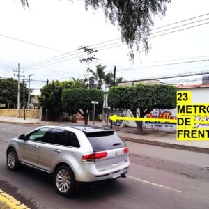 ''EXCELENTE OPORTUNIDAD DE INVERTIR'' BODEGA EN VENTA